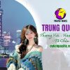 THƯỢNG HẢI - HÀNG CHÂU - TÔ CHÂU - Ô TRẤN 5N4Đ