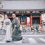 Một ngày ở Tokyo với những trải nghiệm thú vị từ bình minh đến hoàng hôn